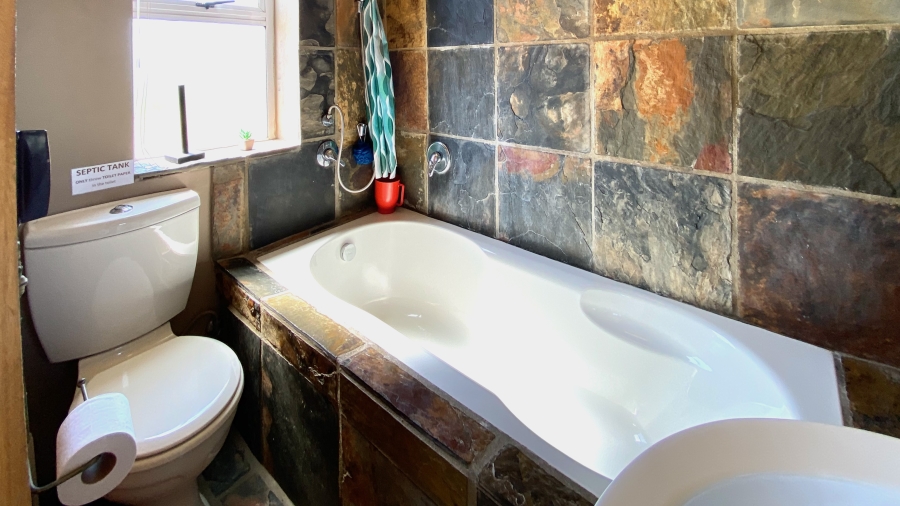 6 Bedroom Property for Sale in Elands Bay Western Cape